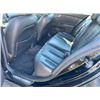 Image 15 : 2007 KIA OPTIMA