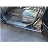 Image 17 : 2007 KIA OPTIMA