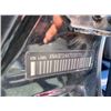 Image 18 : 2007 KIA OPTIMA