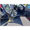 Image 19 : 2007 KIA OPTIMA