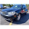 Image 1 : 2007 KIA OPTIMA