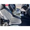 Image 20 : 2007 KIA OPTIMA