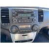 Image 21 : 2007 KIA OPTIMA