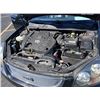 Image 24 : 2007 KIA OPTIMA