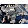 Image 27 : 2007 KIA OPTIMA
