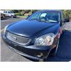 Image 2 : 2007 KIA OPTIMA