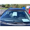 Image 3 : 2007 KIA OPTIMA