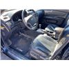 Image 6 : 2007 KIA OPTIMA