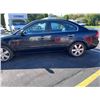Image 7 : 2007 KIA OPTIMA