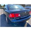 Image 9 : 2007 KIA OPTIMA