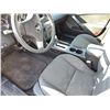 Image 11 : 2007 PONTIAC G6/V6