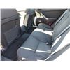 Image 12 : 2007 PONTIAC G6/V6