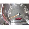 Image 13 : 2007 PONTIAC G6/V6