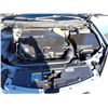 Image 14 : 2007 PONTIAC G6/V6