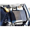 Image 15 : 2007 PONTIAC G6/V6