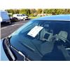 Image 2 : 2007 PONTIAC G6/V6