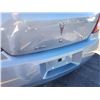 Image 5 : 2007 PONTIAC G6/V6