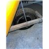 Image 3 : TRUE TEMPER CONTRACTOR WHEELBARROW