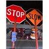 Image 1 : TRAFFIC CONTROL SIGNAL SIGNS