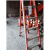 Image 2 : WERNER 6' LADDER