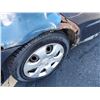 Image 12 : 2006 KIA SPECTRA-EX