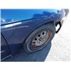 Image 13 : 2006 KIA SPECTRA-EX