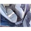 Image 14 : 2006 KIA SPECTRA-EX