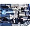 Image 15 : 2006 KIA SPECTRA-EX