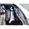 Image 16 : 2006 KIA SPECTRA-EX