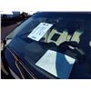 Image 2 : 2006 KIA SPECTRA-EX