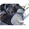 Image 4 : 2006 KIA SPECTRA-EX
