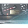 Image 5 : 2006 KIA SPECTRA-EX