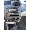 Image 6 : 2006 KIA SPECTRA-EX