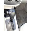 Image 7 : 2006 KIA SPECTRA-EX