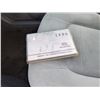 Image 8 : 2006 KIA SPECTRA-EX