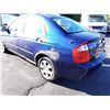 Image 9 : 2006 KIA SPECTRA-EX