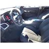 Image 10 : 2013 GMC TERRAIN