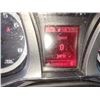 Image 11 : 2013 GMC TERRAIN