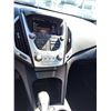 Image 12 : 2013 GMC TERRAIN