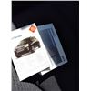 Image 13 : 2013 GMC TERRAIN