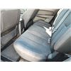 Image 15 : 2013 GMC TERRAIN