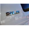 Image 16 : 2013 GMC TERRAIN
