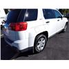 Image 17 : 2013 GMC TERRAIN