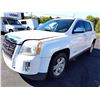 Image 1 : 2013 GMC TERRAIN