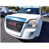 Image 3 : 2013 GMC TERRAIN