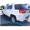 Image 5 : 2013 GMC TERRAIN