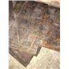 Image 2 : CONCRETE MOLD STAMPS