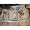 Image 2 : CONTRACTORS WHEEL BARROW