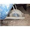 Image 3 : CONTRACTORS WHEEL BARROW