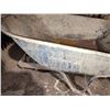 Image 2 : CONTRACTORS WHEEL BARROW